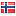 freshfitness.no server is located in Norway